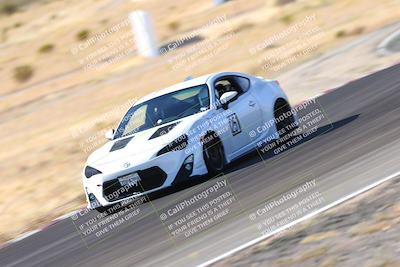 media/Dec-09-2023-Speed Ventures (Sat) [[3b2b1547b6]]/1-Red/session 2 turn 6/